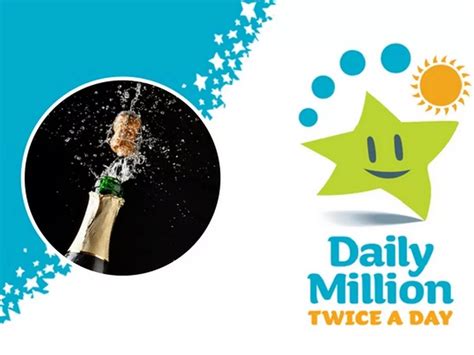coral daily millions|Daily Million Results History: Last 90 Days .